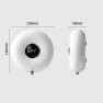 Thumbnail Automatic Foam Soap Dispenser — Automatic Soap Dispenser
