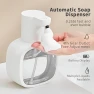 Thumbnail Automatic Foaming Soap Dispenser — Automatic Soap Dispenser