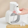 Thumbnail Automatic Foaming Soap Dispenser — Automatic Soap Dispenser