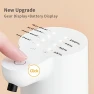 Thumbnail Automatic Foaming Soap Dispenser — Automatic Soap Dispenser