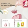 Thumbnail Automatic Foaming Soap Dispenser — Automatic Soap Dispenser