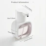 Thumbnail Automatic Foaming Soap Dispenser — Automatic Soap Dispenser