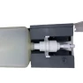 Thumbnail Automatic Induction Hand Sanitizer Dispenser — Automatic Soap Dispenser