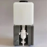 Thumbnail Automatic Induction Hand Sanitizer Dispenser — Automatic Soap Dispenser