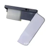 Thumbnail Automatic Induction Hand Sanitizer Dispenser — Automatic Soap Dispenser