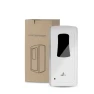 Thumbnail Automatic Induction Hand Sanitizer Dispenser — Automatic Soap Dispenser