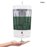 Thumbnail Automatic IR Sensor Soap Dispenser — Automatic Soap Dispenser