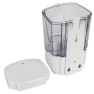 Thumbnail Automatic IR Sensor Soap Dispenser — Automatic Soap Dispenser