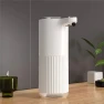 Thumbnail Automatic-Sensing Electric Soap Dispenser — Automatic Soap Dispenser
