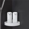 Thumbnail Automatic-Sensing Electric Soap Dispenser — Automatic Soap Dispenser