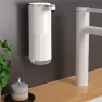 Thumbnail Automatic-Sensing Electric Soap Dispenser — Automatic Soap Dispenser