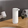 Thumbnail Automatic-Sensing Electric Soap Dispenser — Automatic Soap Dispenser