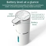 Thumbnail Automatic Sensing Foam Soap Dispenser — Automatic Soap Dispenser