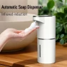 Thumbnail Automatic Sensing Soap Dispenser — Automatic Soap Dispenser