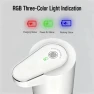 Thumbnail Automatic Sensing Soap Dispenser — Automatic Soap Dispenser