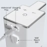 Thumbnail Automatic Sensor Soap Dispenser — Automatic Soap Dispenser