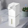 Thumbnail Automatic Sensor Soap Dispenser — Automatic Soap Dispenser
