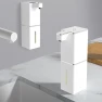 Thumbnail Automatic Sensor Soap Dispenser — Automatic Soap Dispenser