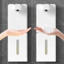 Thumbnail Automatic Sensor Soap Dispenser — Automatic Soap Dispenser