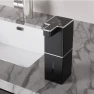 Thumbnail Automatic Sensor Soap Dispenser — Automatic Soap Dispenser