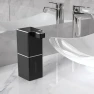 Thumbnail Automatic Sensor Soap Dispenser — Automatic Soap Dispenser