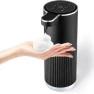 Thumbnail Automatic Soap Dispenser — Automatic Soap Dispenser