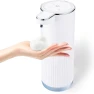 Thumbnail Automatic Soap Dispenser — Automatic Soap Dispenser