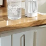 Thumbnail Automatic Soap Dispenser — Automatic Soap Dispenser