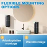 Thumbnail Automatic Soap Dispenser — Automatic Soap Dispenser