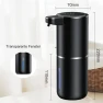Thumbnail Automatic Soap Dispenser — Automatic Soap Dispenser
