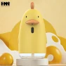 Thumbnail Automatic Soap Dispenser — Automatic Soap Dispenser