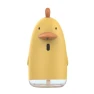 Thumbnail Automatic Soap Dispenser — Automatic Soap Dispenser
