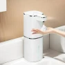 Thumbnail Automatic Soap Dispenser — Automatic Soap Dispenser