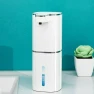 Thumbnail Automatic Soap Dispenser — Automatic Soap Dispenser