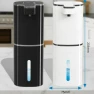 Thumbnail Automatic Soap Dispenser — Automatic Soap Dispenser