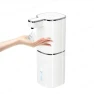 Thumbnail Automatic Soap Dispenser — Automatic Soap Dispenser