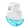 Thumbnail Automatic Soap Dispenser — Automatic Soap Dispenser