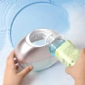 Thumbnail Automatic Soap Dispenser — Automatic Soap Dispenser