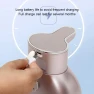 Thumbnail Automatic Soap Dispenser — Automatic Soap Dispenser
