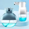Thumbnail Automatic Soap Dispenser — Automatic Soap Dispenser