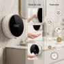 Thumbnail Automatic Soap Dispenser — Automatic Soap Dispenser