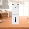 Thumbnail Automatic Soap Dispenser — Automatic Soap Dispenser