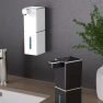 Thumbnail Automatic Soap Dispenser — Automatic Soap Dispenser