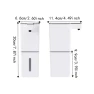 Thumbnail Automatic Soap Dispenser — Automatic Soap Dispenser