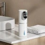 Thumbnail Automatic Soap Dispenser — Automatic Soap Dispenser