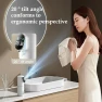 Thumbnail Automatic Soap Dispenser — Automatic Soap Dispenser