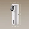 Thumbnail Automatic Soap Dispenser — Automatic Soap Dispenser
