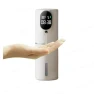 Thumbnail Automatic Soap Dispenser — Automatic Soap Dispenser