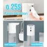 Thumbnail Automatic Soap Dispenser — Automatic Soap Dispenser