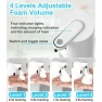Thumbnail Automatic Soap Dispenser — Automatic Soap Dispenser